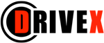 logo-drivex